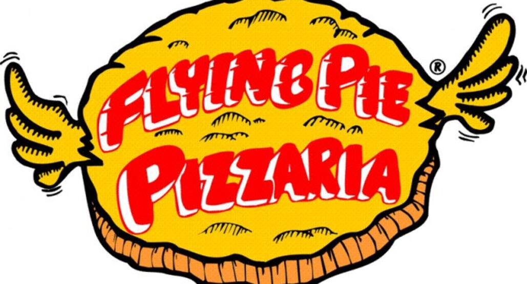 Flying Pie Pizzaria Photos Pictures Of Flying Pie Pizzaria Meridian Boise